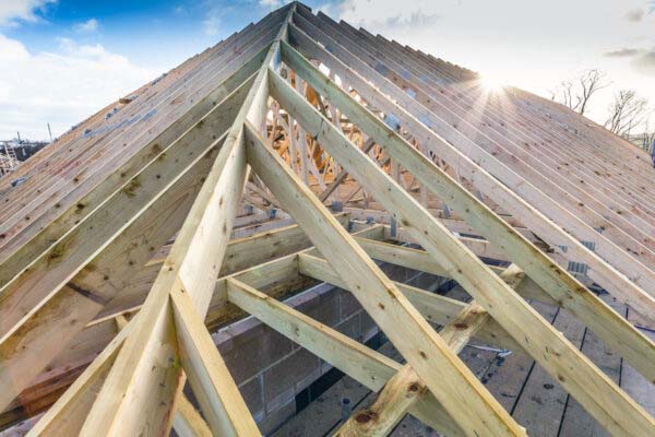 Roof Framing