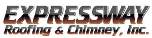 Expressway Roofing And Chimney Repair Logo in Long Island, NY