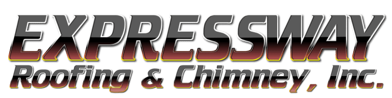 Expressway Roofing And Chimney Repair Logo in Long Island, NY
