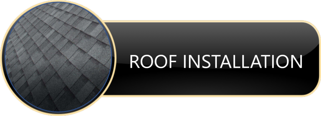 Expressway Roofing And Chimney Repair