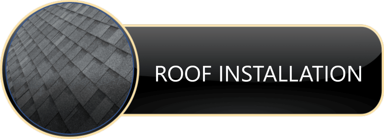 Soffit & Fascia Repairs For Eastport LI's Soffit & Fascia Pros