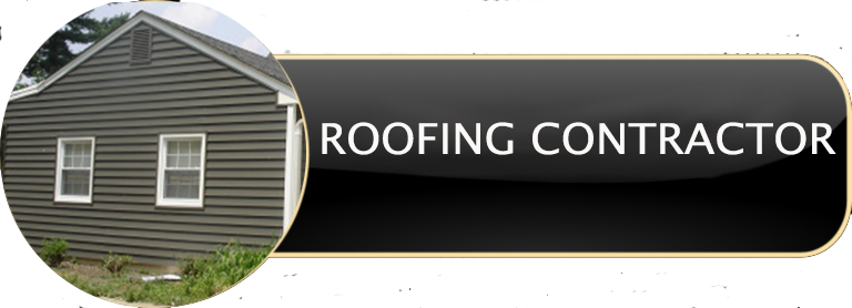 Roofing Contractor icon
