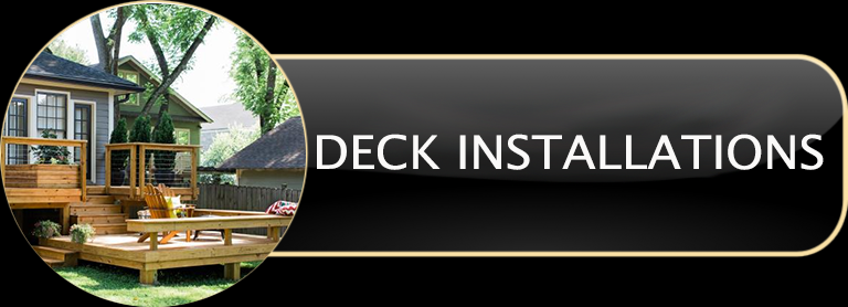 Decking Install Icon