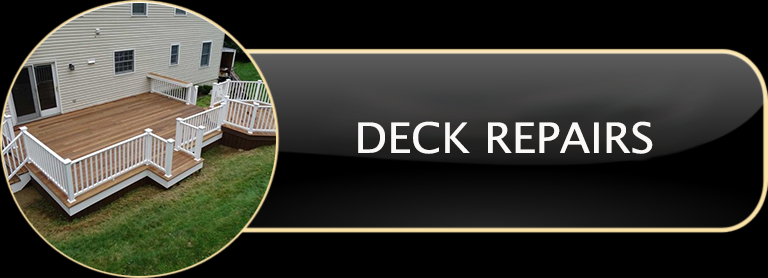 Decking Replacement Icon