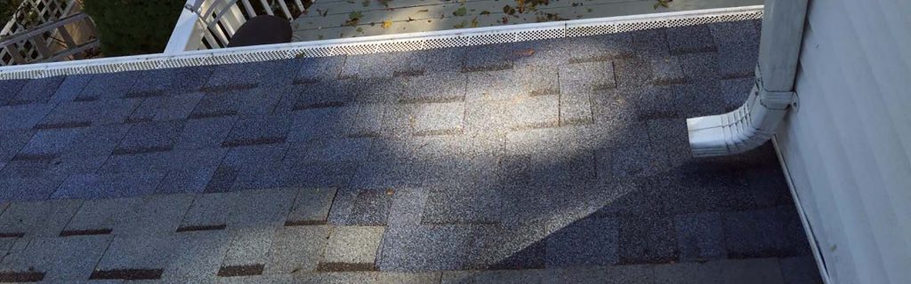 High-quality roofing and chimney repair services on Long Island, NY, showcasing durable materials and expert craftsmanship.