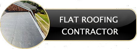 Flat Roofing contact