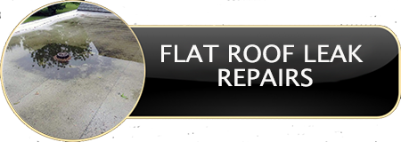 flat roof leaks