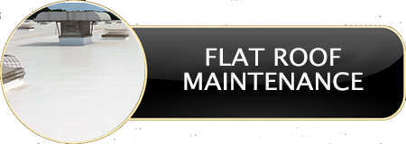 flat roof maintenance