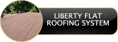 liberty roof