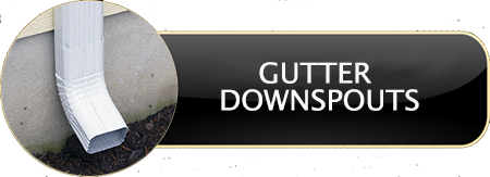 Gutter downspout icon