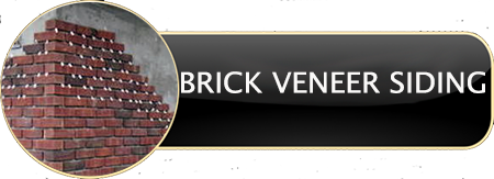 Brick Siding Icon