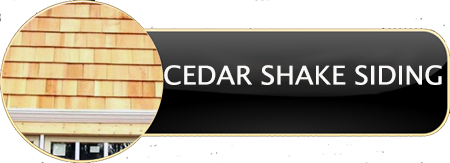 Cedar Siding Icon