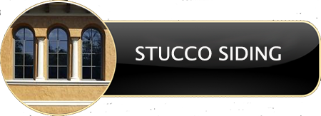 Stucco Siding Icon