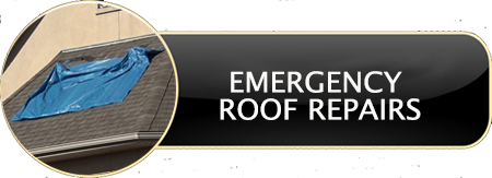 emergency roof tarp