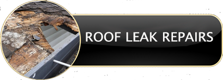 Roof leak Repairs