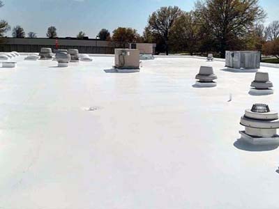Roofing & Chimney Contractor Long Island, NY - Expert roofing and chimney services for residential and commercial properties in Long Island, NY. Reliable, professional, and affordable roofing solution.