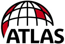 Atlas_Corporate