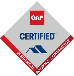 GAF-certified-400