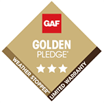 GAFGold