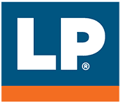 LPsiding