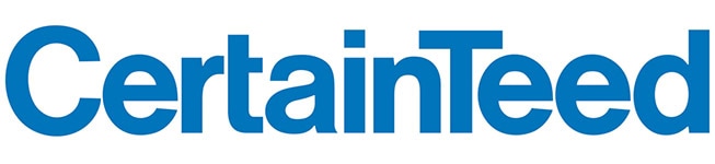 certainteed-logo