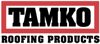 tamko-logo
