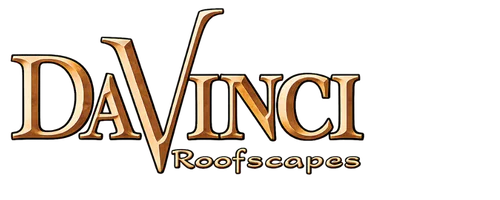 DaVinci Roofscapes