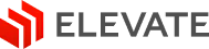 Elevate