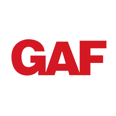 GAF