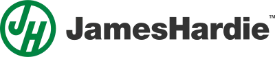 James Hardie