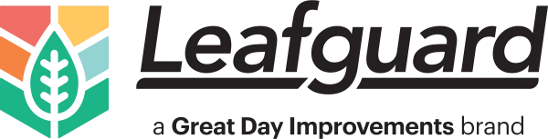 LeafGuard