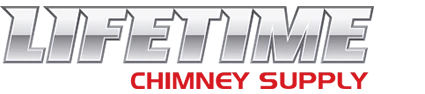 Lifetime Chimney Supply