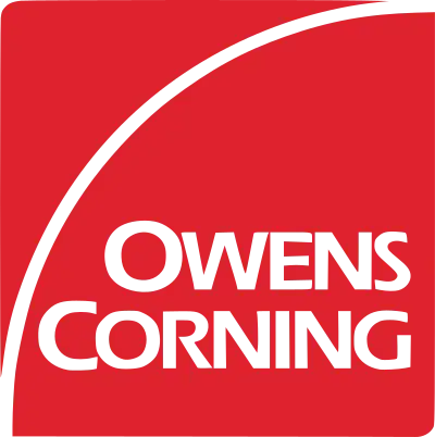 Owens Corning