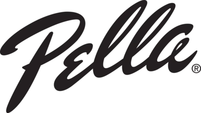 Pella