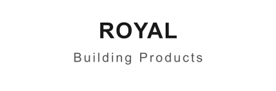 Royal Building Products