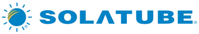 Solatube