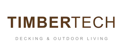 TimberTech