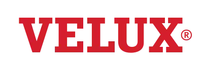 Velux