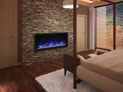 place2 woodstove