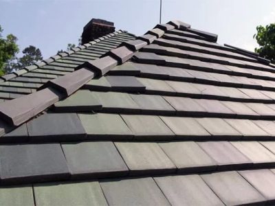 tile2 tile roof image